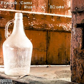 Rust 'n' Blues