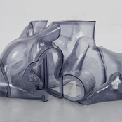 That Veil of Yours (feat. Voice Actor)