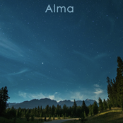 Alma
