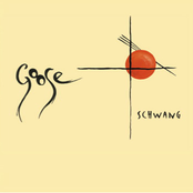 Schwang by Goose