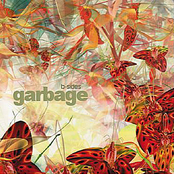 Tornado by Garbage