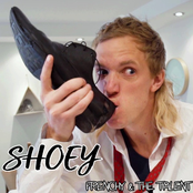 Shoey