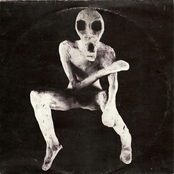 It Was A Very Long Conversation LP