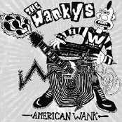 American Wank