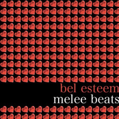 Make It Right by Melee Beats