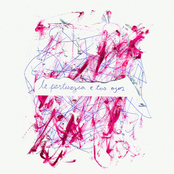 Le Pertenezco a Tus Ojos - Single