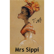 mrs. sippi