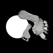Footprints
