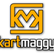 kartmaggy