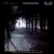 Blessed Are the Dead Who Die in the Lord