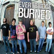 Every Bridge Burned (EP)