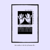 The Complaint // Demo