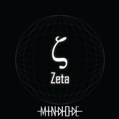 Zeta