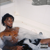 Bigbabygucci: Send Help