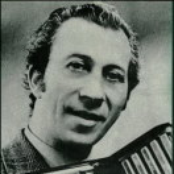 Kosta Kolev