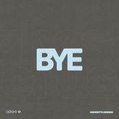 Bye - Single