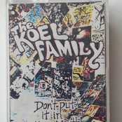 Don't Put It In Your Mouth