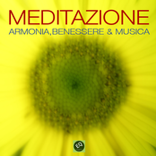Meditazione - Musica per meditare