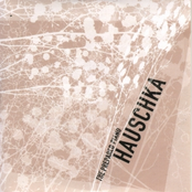 Hauschka: The Prepared Piano