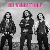 Do Your Thing