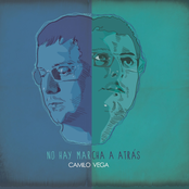 No Hay Marcha Atrás