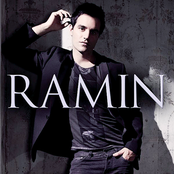 Ramin Karimloo: Ramin