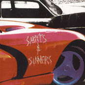 We Belong by Saints & Sinners