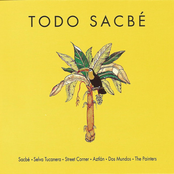 Todo Sacbé