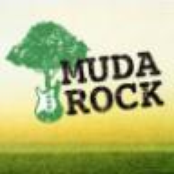 MudaRock