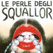 Le perle degli squallor