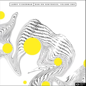 Run On Sentences Volume 1