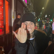 Central Cee - Doja (Remix)