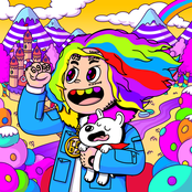 6IX9INE: Day69: Graduation Day