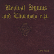 Revival Hymns and Choruses EP
