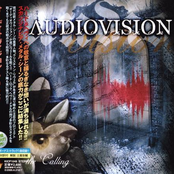 The Calling (Japanese)