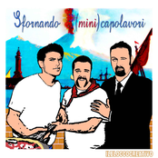 Sfornando (mini)Capolavori