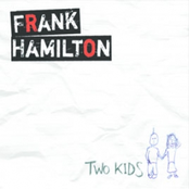 Two Kids [single]