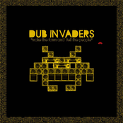 Dub Invaders