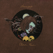 Апостроф & Clown Town - Split