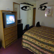 motel cable