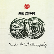 the lxinoe