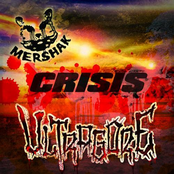 Crisis