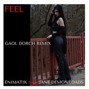 Feel (Gaol Dorch Remix)