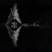 After It Ends - Demo