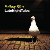 LateNightTales - Fatboy Slim