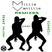 Millie Vanillie Remixes