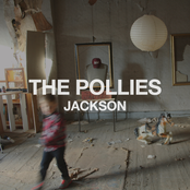 The Pollies: Jackson