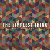 The Simplest Thing