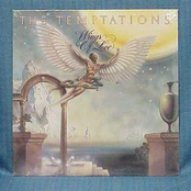 Sweetness In The Dark by The Temptations