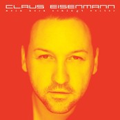 Mein Herz schlägt weiter